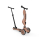 Scoot & Ride Highwaykick 1 Push and Go 2w1 Jeździk i hulajnoga Mocha - 1356966 - zdjęcie 2